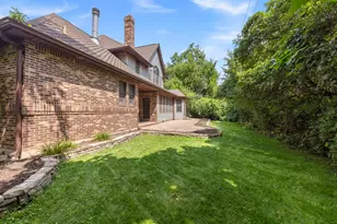 1524 Lloyd Ct, Wheaton, IL 60189 - Photo 25