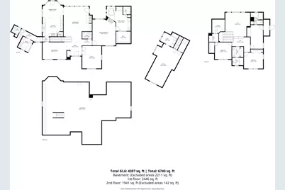 1524 Lloyd Court, Wheaton, IL 60189 - Photo 27