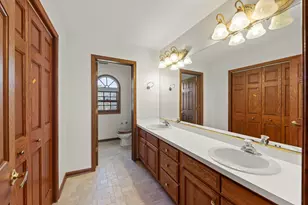 1524 Lloyd Ct, Wheaton, IL 60189 - Photo 19