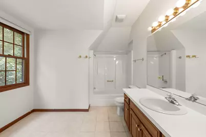 1524 Lloyd Court, Wheaton, IL 60189 - Photo 23