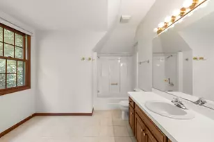 1524 Lloyd Ct, Wheaton, IL 60189 - Photo 23