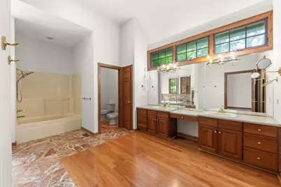 1524 Lloyd Court, Wheaton, IL 60189 - Photo 11