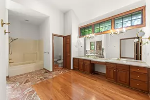 1524 Lloyd Ct, Wheaton, IL 60189 - Photo 11