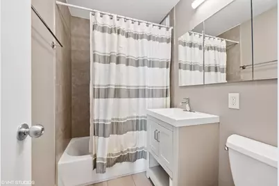 2626 N Lakeview Avenue #3003, Chicago, IL 60614 - Photo 11