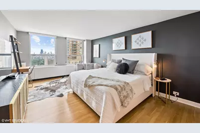 2626 N Lakeview Avenue #3003, Chicago, IL 60614 - Photo 9