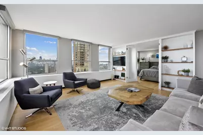 2626 N Lakeview Avenue #3003, Chicago, IL 60614 - Photo 5