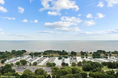 2626 N Lakeview Avenue #3003, Chicago, IL 60614 - Photo 15