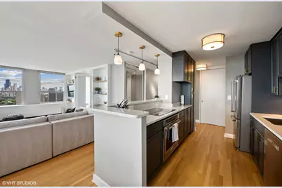 2626 N Lakeview Avenue #3003, Chicago, IL 60614 - Photo 7