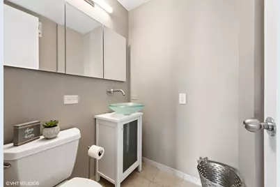 2626 N Lakeview Avenue #3003, Chicago, IL 60614 - Photo 13