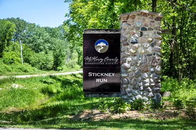 2280 Redwood Trail, Wonder Lake, IL 60097 - Photo 29