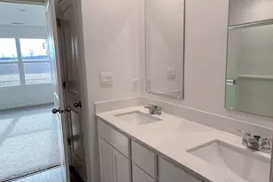 2280 Redwood Trl, Wonder Lake, IL 60097 - Photo 9