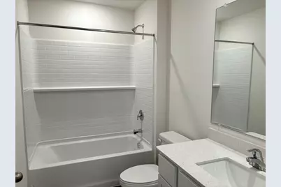 2280 Redwood Trail, Wonder Lake, IL 60097 - Photo 7
