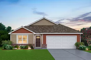 2280 Redwood Trl, Wonder Lake, IL 60097 - Photo 1