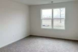 2280 Redwood Trl, Wonder Lake, IL 60097 - Photo 11