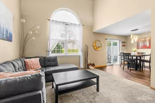 54 Rolling Oaks Rd, Sugar Grove, IL 60554 - Photo 5