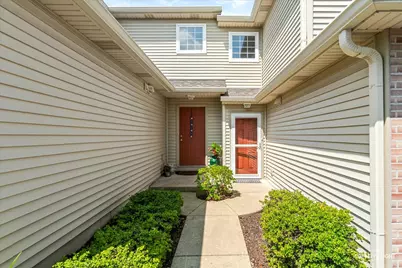 54 Rolling Oaks Road #C, Sugar Grove, IL 60554 - Photo 3