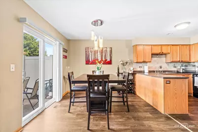 54 Rolling Oaks Road #C, Sugar Grove, IL 60554 - Photo 7