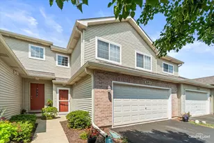 54 Rolling Oaks Rd, Sugar Grove, IL 60554 - Photo 1