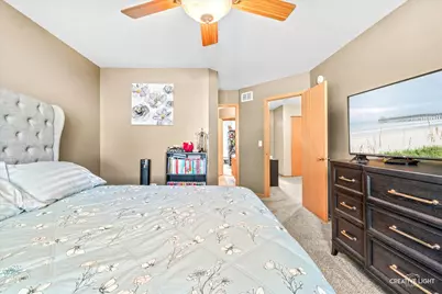 54 Rolling Oaks Road #C, Sugar Grove, IL 60554 - Photo 15