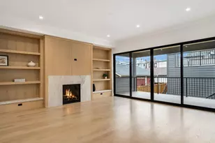 3714 N Claremont Ave, Chicago, IL 60618 - Photo 11