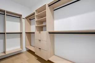 3714 N Claremont Ave, Chicago, IL 60618 - Photo 23