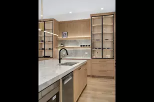 3714 N Claremont Ave, Chicago, IL 60618 - Photo 5