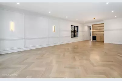 3714 N Claremont Avenue, Chicago, IL 60618 - Photo 3