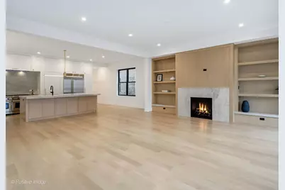 3714 N Claremont Avenue, Chicago, IL 60618 - Photo 9