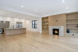 3714 N Claremont Ave, Chicago, IL 60618 - Photo 9