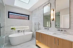 3714 N Claremont Ave, Chicago, IL 60618 - Photo 17