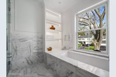 3714 N Claremont Avenue, Chicago, IL 60618 - Photo 21