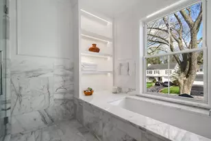 3714 N Claremont Ave, Chicago, IL 60618 - Photo 21