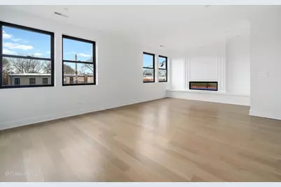 3714 N Claremont Avenue, Chicago, IL 60618 - Photo 15