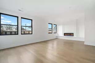 3714 N Claremont Ave, Chicago, IL 60618 - Photo 15