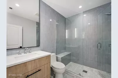 3714 N Claremont Avenue, Chicago, IL 60618 - Photo 19