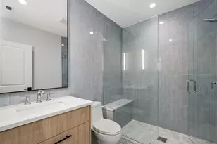 3714 N Claremont Ave, Chicago, IL 60618 - Photo 19