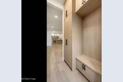3714 N Claremont Avenue, Chicago, IL 60618 - Photo 27
