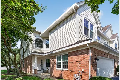 140 Bay Drive, Itasca, IL 60143 - Photo 63