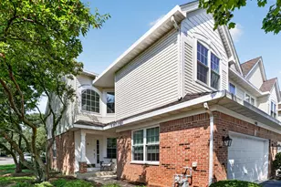 140 Bay Dr, Itasca, IL 60143 - Photo 63
