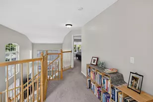 140 Bay Dr, Itasca, IL 60143 - Photo 29
