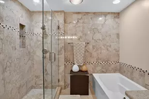 140 Bay Dr, Itasca, IL 60143 - Photo 35