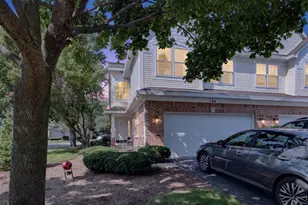 140 Bay Dr, Itasca, IL 60143 - Photo 5