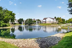 140 Bay Dr, Itasca, IL 60143 - Photo 69