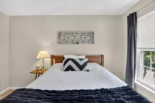 140 Bay Dr, Itasca, IL 60143 - Photo 45