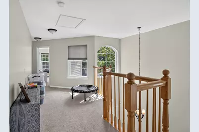 140 Bay Drive, Itasca, IL 60143 - Photo 27
