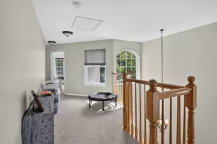 140 Bay Dr, Itasca, IL 60143 - Photo 27