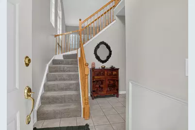 140 Bay Drive, Itasca, IL 60143 - Photo 11