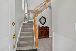 140 Bay Dr, Itasca, IL 60143 - Photo 11