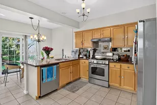 140 Bay Dr, Itasca, IL 60143 - Photo 19