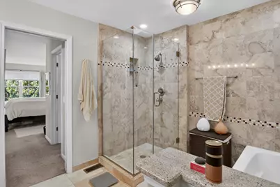 140 Bay Drive, Itasca, IL 60143 - Photo 37